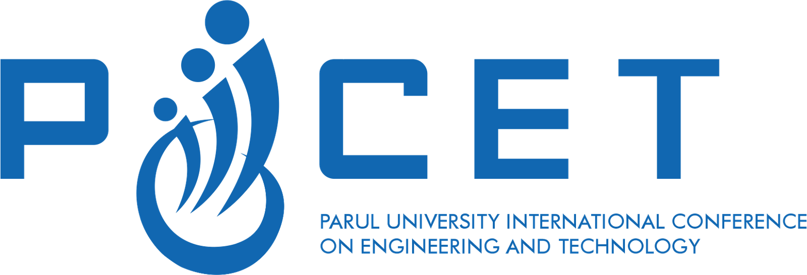 PiCET Logo